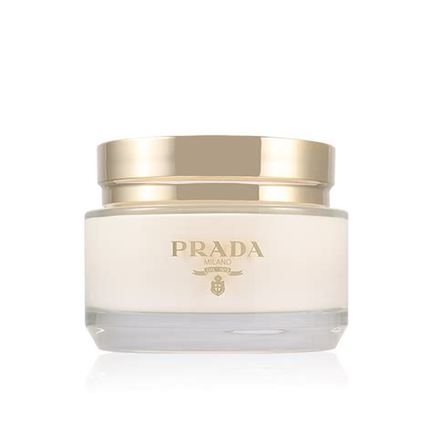 prada la femme velvet body cream|Prada La Femme Velvet Body Cream Beauty & Cosmetics.